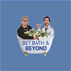 bet bath